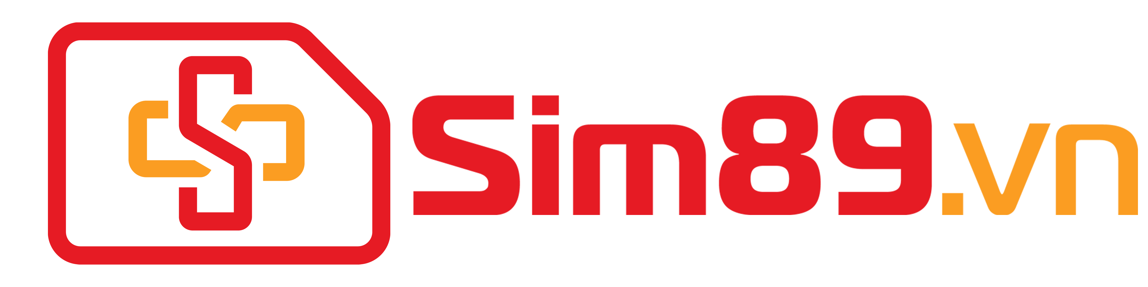 sim89.vn
